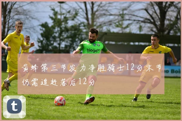 黄蜂第三节发力净胜骑士12分末节仍需追赶落后12分
