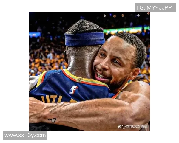 勇士与雄鹿首发阵容对决库里巴特勒携手冲击胜利