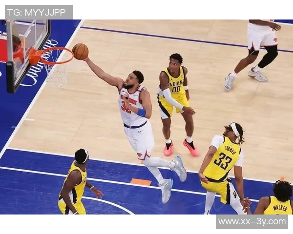 基德透露浓眉训练量逐步增加莱夫利预计下周重返赛场