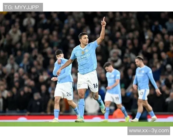 德转统计揭晓攻击手前8场贡献榜姆总领衔转会费上亿球员表现优异