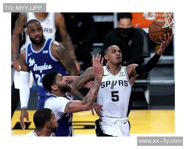 航母状态骤变北京队开局7连胜后战绩滑落至6胜8负近10场仅获4胜