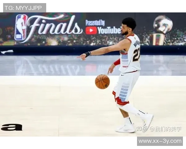 穆雷直言全明星赛若无竞争精神宁愿选择度假享受生活