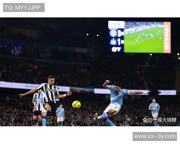 纽卡斯尔暂不考虑特拉福德门将引进重点关注雷米罗和科贝尔两人