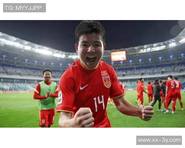 徐彬留洋助力恒大足校品牌提升国字号入选人数累计达1050人次