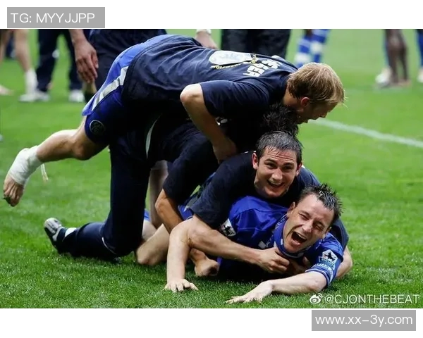 早报：最后一轮即将来临各队争夺战悬念依旧引人关注