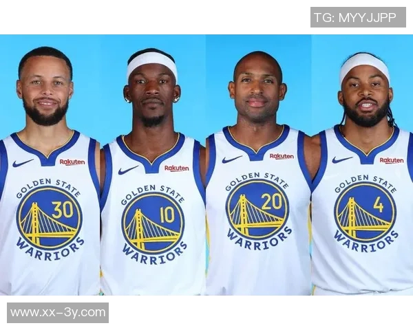 巴特勒盛赞霍福德高篮球智商称与其并肩作战令人愉快