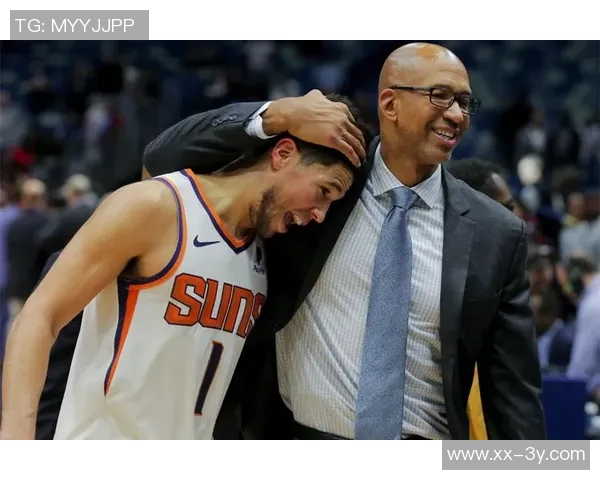 太阳主帅强调尊重需日积月累我们乐于面对高强度对抗的挑战