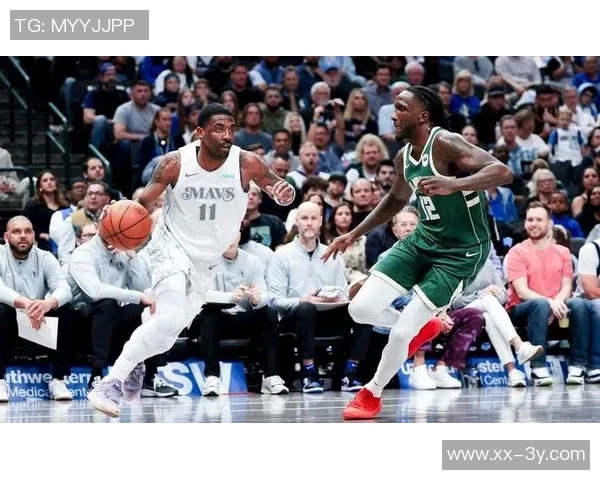 奎因库克分析若欧文健康杜兰特将毫无疑问加盟独行侠